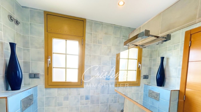 Girona - Castell d'Aro - 432m2