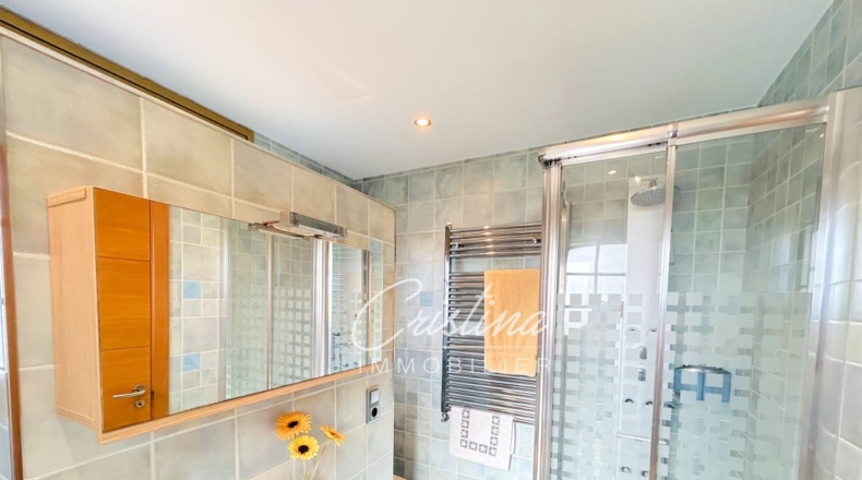 Girona - Castell d'Aro - 432m2