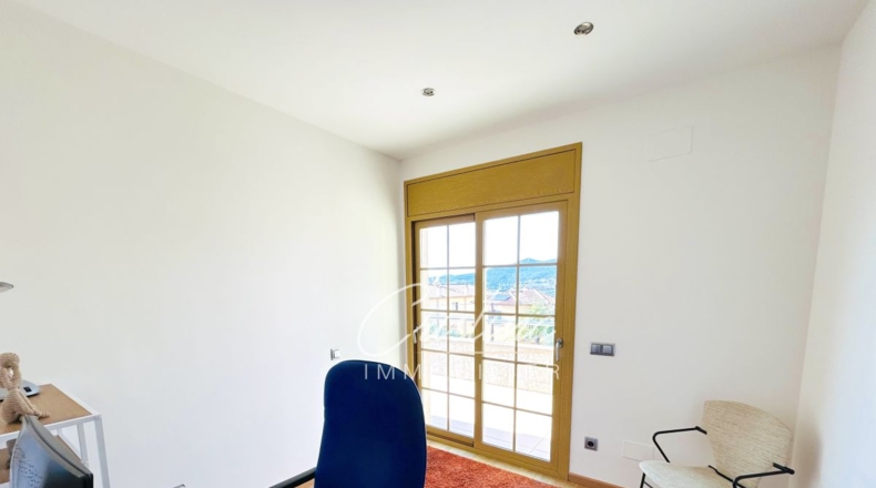 Girona - Castell d'Aro - 432m2