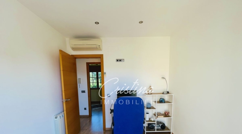 Girona - Castell d'Aro - 432m2