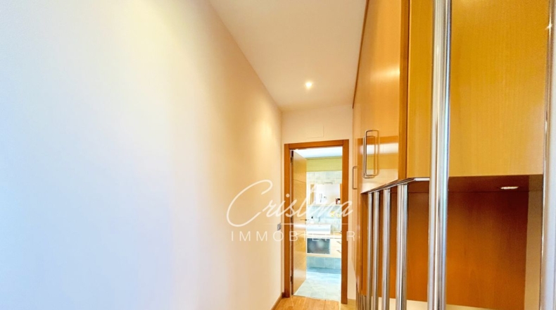 Girona - Castell d'Aro - 432m2
