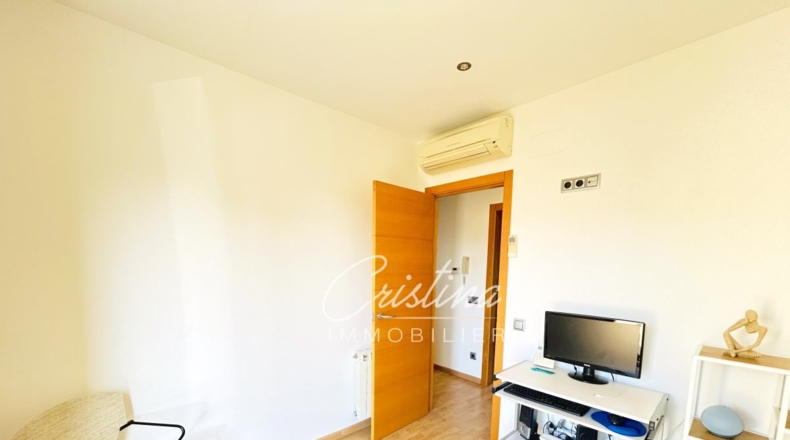 Girona - Castell d'Aro - 432m2