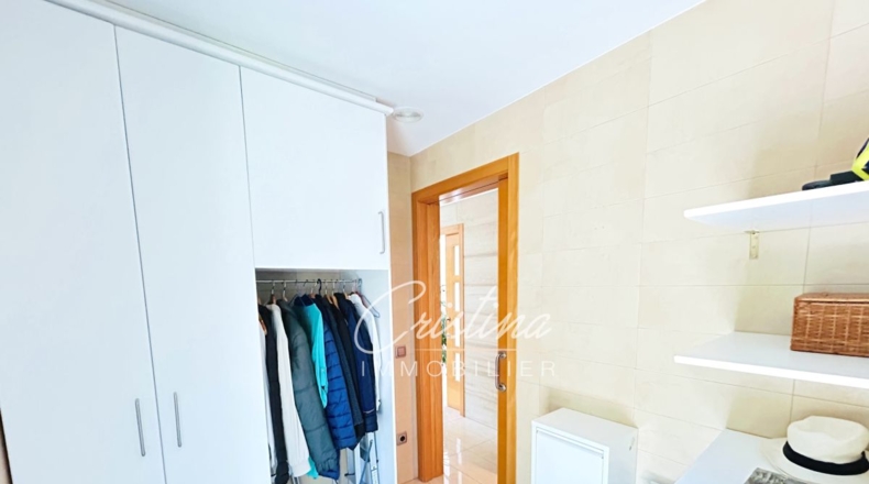 Girona - Castell d'Aro - 432m2