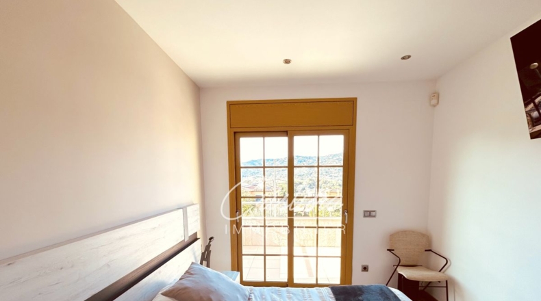 Girona - Castell d'Aro - 432m2