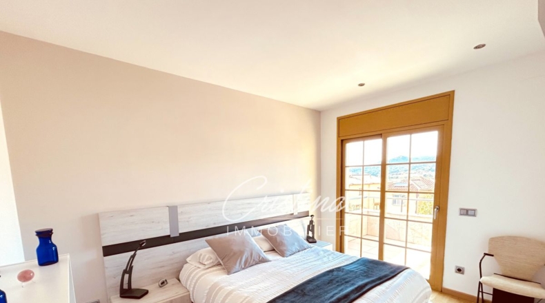 Girona - Castell d'Aro - 432m2