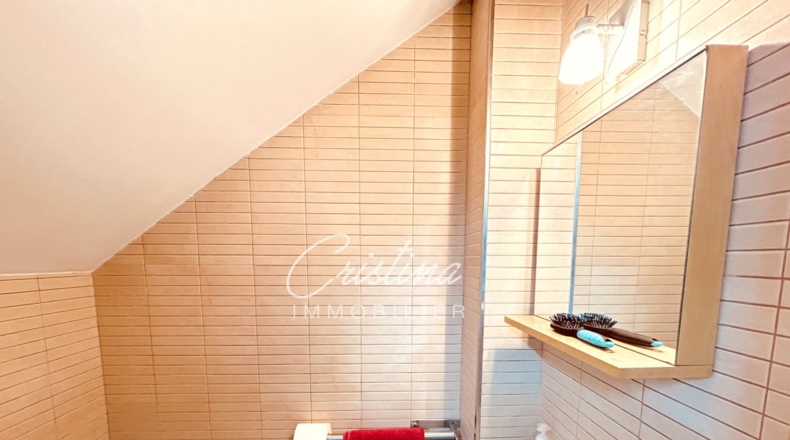 Girona - Castell d'Aro - 432m2
