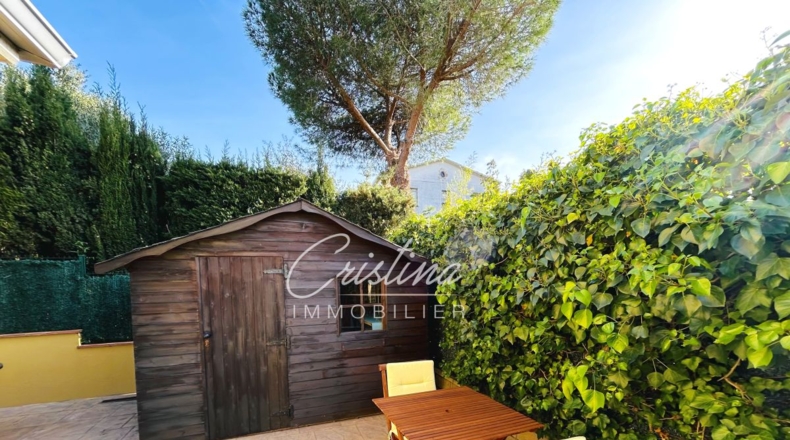 Girona - Castell d'Aro - 432m2