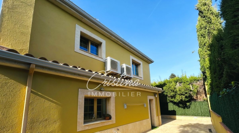 Girona - Castell d'Aro - 432m2