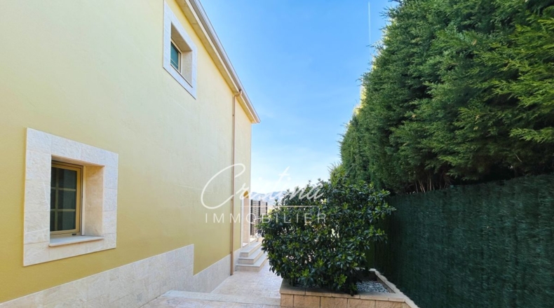 Girona - Castell d'Aro - 432m2