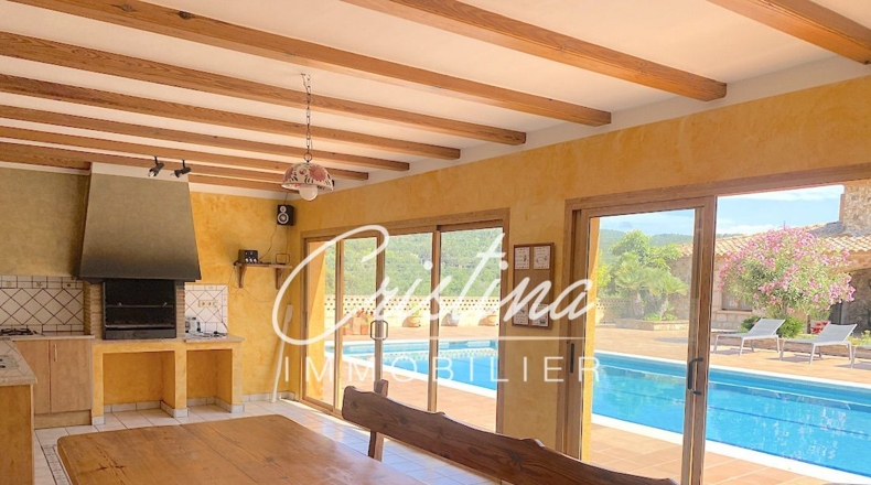 Gerona - Calonge - 24200m2