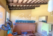 Masía con terreno en venta en Calonge ref: TR201874 foto