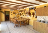 Masía con terreno en venta en Calonge ref: TR201874 foto