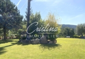 Masía con terreno en venta en Calonge ref: TR201874 foto