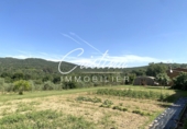 Masía con terreno en venta en Calonge ref: TR201874 foto