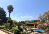 Masía con terreno en venta en Calonge ref: TR201874 foto