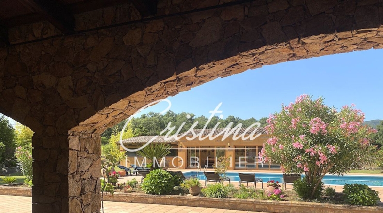 Gerona - Calonge - 24200m2