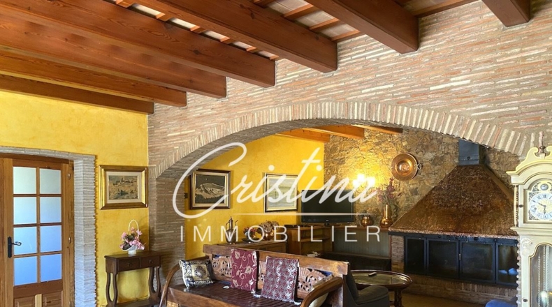 Gerona - Calonge - 24200m2