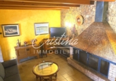 Masía con terreno en venta en Calonge ref: TR201874 foto