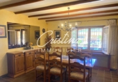Masía con terreno en venta en Calonge ref: TR201874 foto
