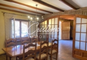 Masía con terreno en venta en Calonge ref: TR201874 foto