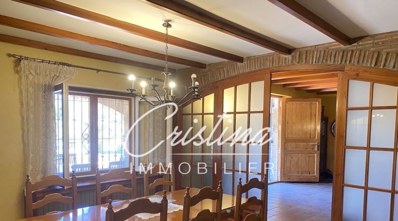 Gerona - Calonge - 24200m2