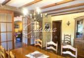 Masía con terreno en venta en Calonge ref: TR201874 foto