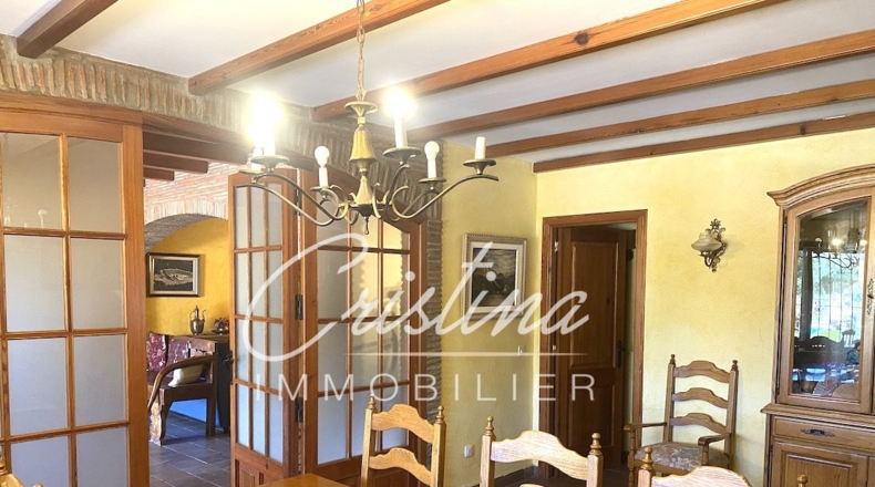 Gerona - Calonge - 24200m2