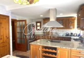 Masía con terreno en venta en Calonge ref: TR201874 foto