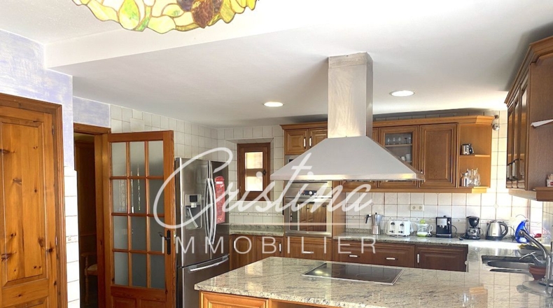 Gerona - Calonge - 24200m2