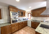 Masía con terreno en venta en Calonge ref: TR201874 foto