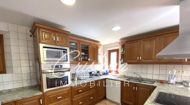 Gerona - Calonge - 24200m2