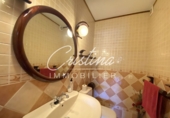 Masía con terreno en venta en Calonge ref: TR201874 foto