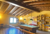 Masía con terreno en venta en Calonge ref: TR201874 foto