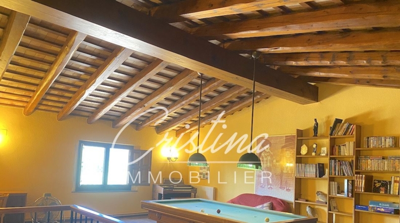 Gerona - Calonge - 24200m2