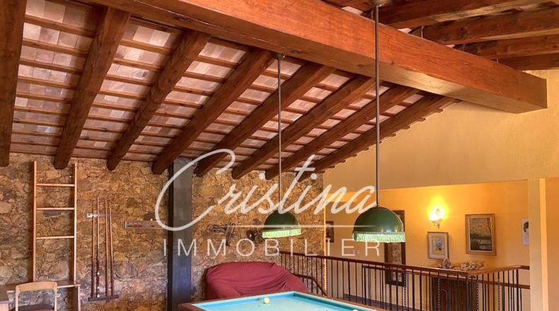 Gerona - Calonge - 24200m2