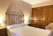 Masía con terreno en venta en Calonge ref: TR201874 foto
