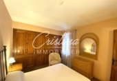 Masía con terreno en venta en Calonge ref: TR201874 foto