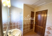Masía con terreno en venta en Calonge ref: TR201874 foto