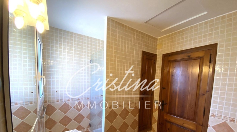Gerona - Calonge - 24200m2