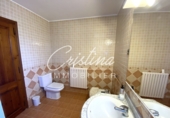 Masía con terreno en venta en Calonge ref: TR201874 foto