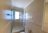 Masía con terreno en venta en Calonge ref: TR201874 foto