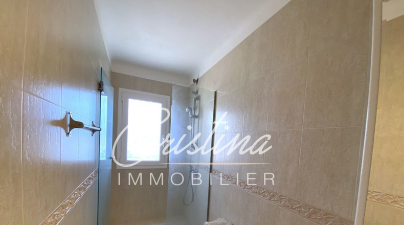 Gerona - Calonge - 24200m2