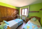 Masía con terreno en venta en Calonge ref: TR201874 foto