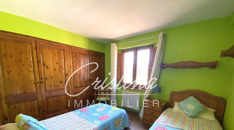 Gerona - Calonge - 24200m2