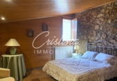 Masía con terreno en venta en Calonge ref: TR201874 foto