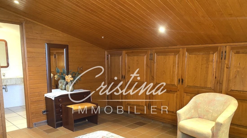 Gerona - Calonge - 24200m2