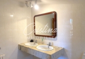 Masía con terreno en venta en Calonge ref: TR201874 foto