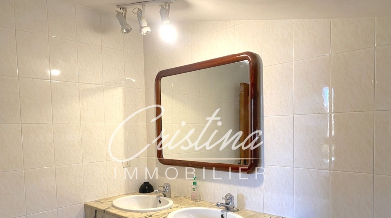 Gerona - Calonge - 24200m2