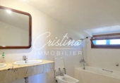 Masía con terreno en venta en Calonge ref: TR201874 foto