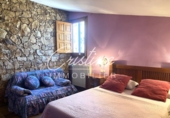 Masía con terreno en venta en Calonge ref: TR201874 foto